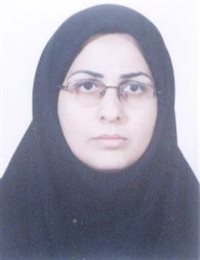 وکیل شیوا کیا