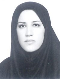 وکیل زهرا بختیاری
