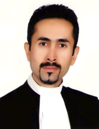 وکیل علیرضا اصغری علی نودهی