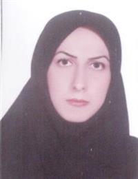 وکیل الهه معینی مهر