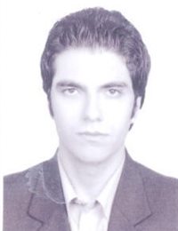 وکیل مهدی ضرغام