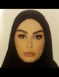 وکیل آناهیتا فرمهینی فراهانی