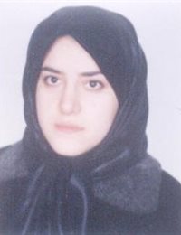 وکیل شیرین عجم دوست