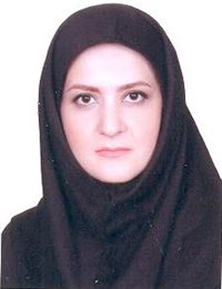 وکیل میترا سلبعلیان پور