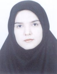 وکیل ساعده شادفر