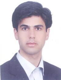 وکیل تقی امانی