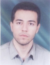 وکیل سعید پرتوی استانجین