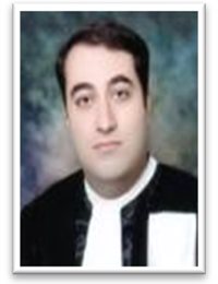 وکیل علی اباذری ابهر