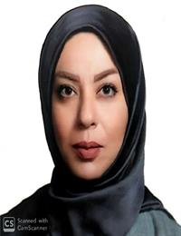 وکیل الهام کاکاوند
