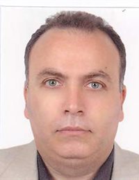وکیل حسن امیرقاسمی