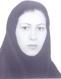 وکیل پریوش شایگانی سلطان پور