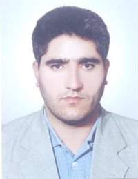 وکیل بهزاد سلیمانی سجهرود