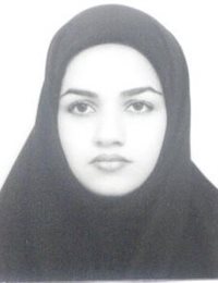 وکیل مهناز عبدی