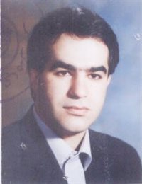 وکیل وحید هاشمی صحنه
