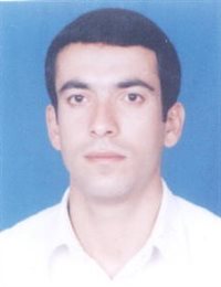 وکیل حسن عامری