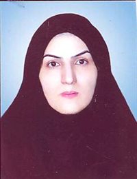 وکیل شهناز کریمی