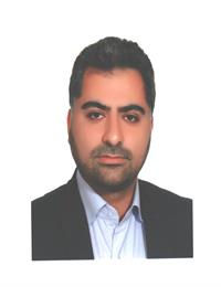 وکیل اسداله افتخاری