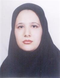 وکیل سعیده دشتی خویدکی