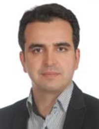 وکیل فرزاد امین پور