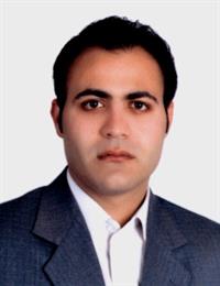 وکیل قاسم بعدی بناب