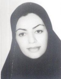 وکیل الهام نجفی