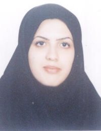 وکیل نسیم حقیقی