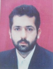 وکیل اسداله رشیدی