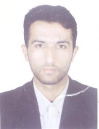 وکیل محمدتقی موسویان