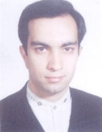 وکیل محمدرضا اکباتانی امیری