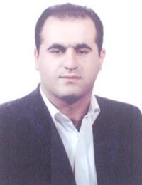 وکیل سعید عظیمی گلوگاهی