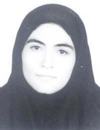 وکیل خدیجه قویدل