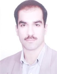 وکیل حبیب اله شاه شمس