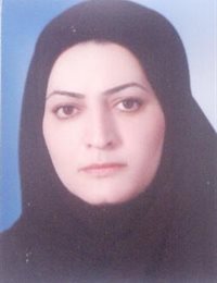 وکیل شریعت تفاوت