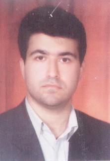 وکیل محمد مهدوی