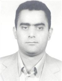 وکیل سعید طاهری نژاد