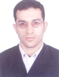 وکیل حسین فاضلی