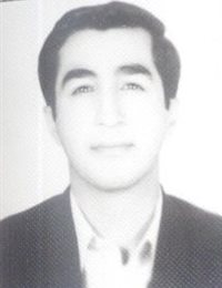 وکیل جلال الدین حافظی