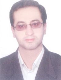 وکیل وحید کیاحسینی