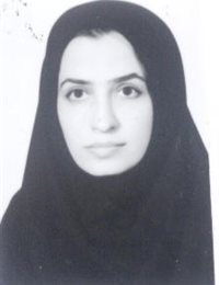 وکیل نگین متانی  بور خیلی