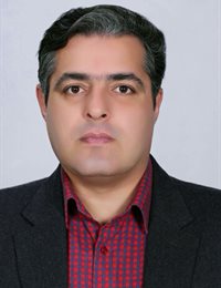 وکیل مجتبی ناظری
