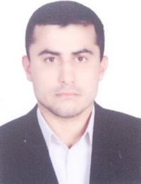 وکیل محمد مومنی هلالی