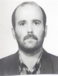 وکیل محمد محمدی کوچکسرائی