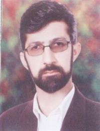 وکیل محمود غلامی