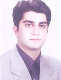 وکیل امیررضا قبادی مقدم
