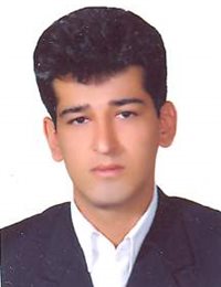 وکیل حسین قهرمانی