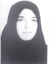 وکیل زهرا عبدی نوذری