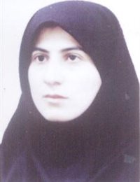 وکیل ام البنین سلیمانی نسب