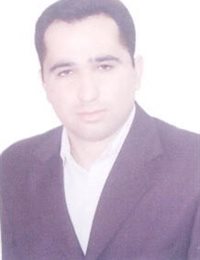 وکیل مهدی باوفاوان علیا