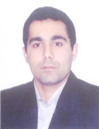 وکیل منصور ترابی