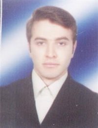 وکیل رضا رضوانی